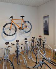 Radaar Urban Cycling Bild 1