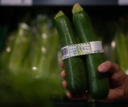 Netto - Günstig. Besser. Für dich. Bild 7