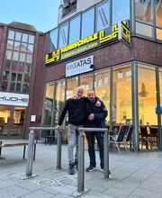 Fahrschule Lenkradhelden GmbH Bild 1