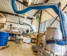 Reinelt & Temp GmbH