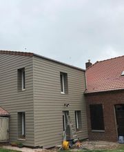 JMB Constructions image 7