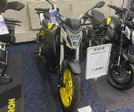 MGT-Motorrad e.K. Bild 6