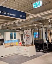 porta Küchenstudio Görlitz Bild 2