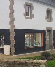 Ker Heol Immobilier image 4