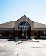 Busey Bank | Troy