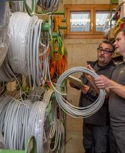 Kolb Elektro SBW AG Bild 6