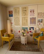 Ganzheitliche Gesundheitspraxis Anita Paul Bild 5