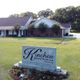 Kinchen Funeral Home