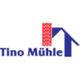 Mühle Tino Montageservice