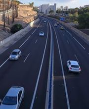 Tommy Car Rental Mietwagen imagen 7