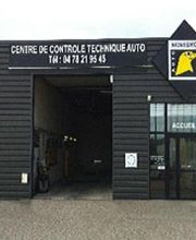 NORISKO Auto image 2