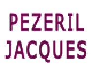 Pezeril Jacques