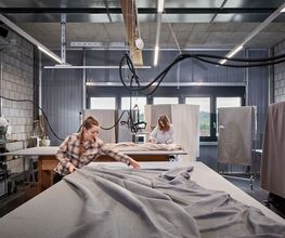 Probst + Eggimann AG Bild 7