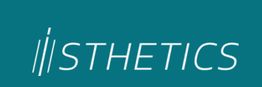 Kosmetikstudios ISTHETICS