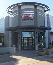 Mineola Signs and Awnings image 20