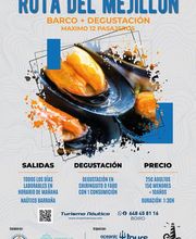 225325695-1-0x5zJguDeg1777971130405.jpeg