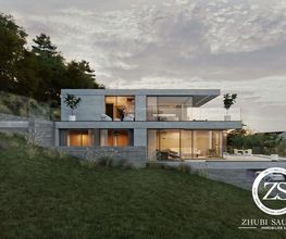 Zhubi Sauthier Immobilier Sàrl Bild 14