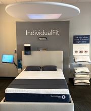 Sleep Number Mattress Store image 2
