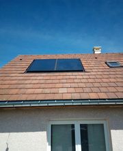 Energies Breniaux SAS image 7