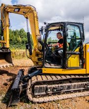 Yancey Bros. Co. image 5