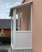 Fermeture Du Rhin image 20