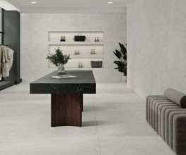 3 Tiles imagen 8