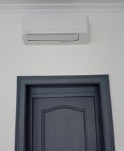 Vital-Energie image 18