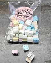 Bonbons & Co image 3