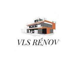 VLS Rénov'