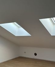 RS Raumdesign Roland Schober Bild 2