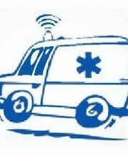 Ambulances Kuhn image 1