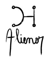 Alienor Tattoo image 5