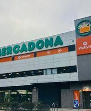 Gimnasio VivaGym Leioa imagen 8