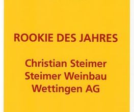 Steimer Weinbau Bild 1