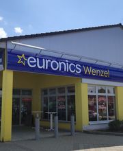 EURONICS Wenzel Bild 1