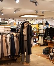 Zwahlen-Hüni AG Bild 3