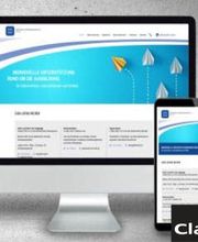 ClaRo Werbung Bild 9