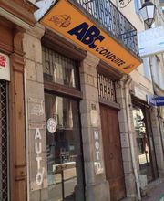 Abc Conduite Auto-école image 1