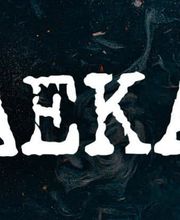 Cafe Bar Deka Bild 1