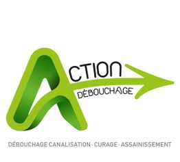 Action Débouchage