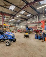 Ets Lefèvre SA image 17