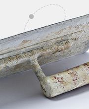 Huber Gipserei AG Bild 1