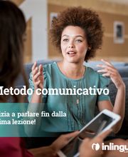 inlingua Lugano Bild 9