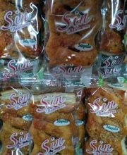 Hill Food S.L.U imagen 3