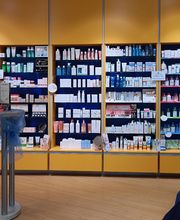 La Vie Apotheke Detmold Bild 2
