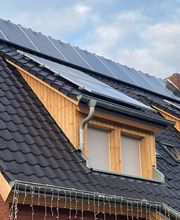 Gellenbeck Holzbau GmbH Bild 8