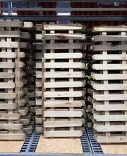 bauSpezi Bau- und Gartenmarkt Bild 9