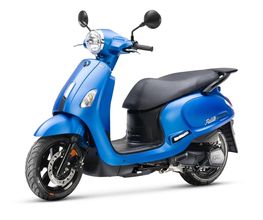 MOTO SCHOR BERN Bild 3