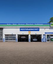 EUROMASTER St. Ingbert PKW Bild 2
