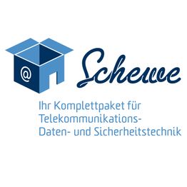 Schewe GmbH